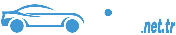 Filo Kiralama - filo.net.tr