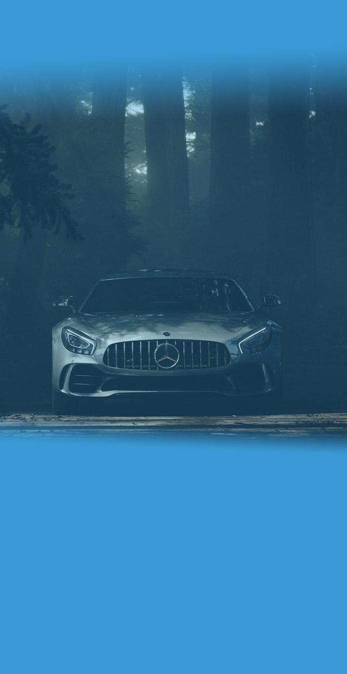 İstanbul Mercedes Filo Kiralama