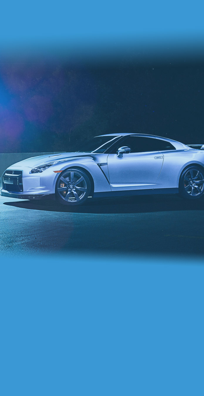 İstanbul Nissan Filo Kiralama