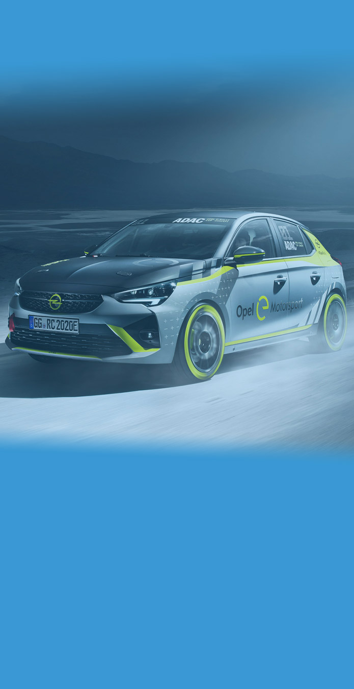 İstanbul Opel Filo Kiralama