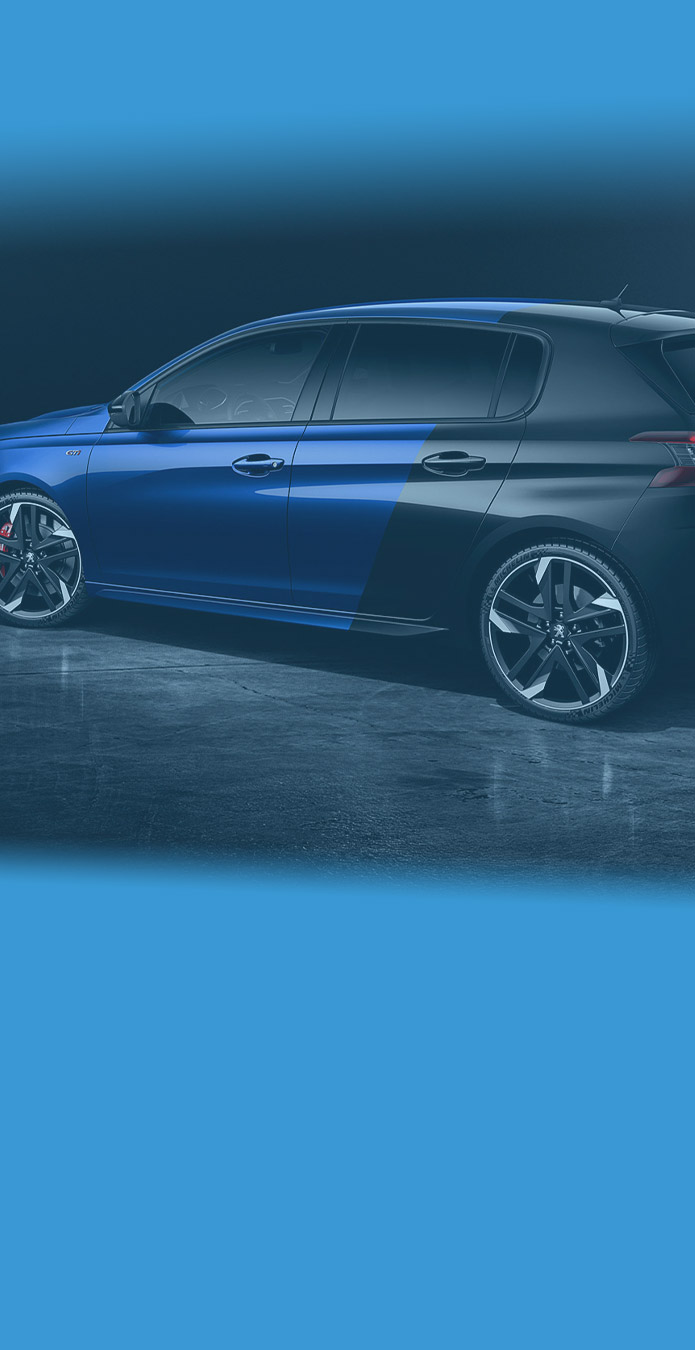 İstanbul Peugeot Filo Kiralama