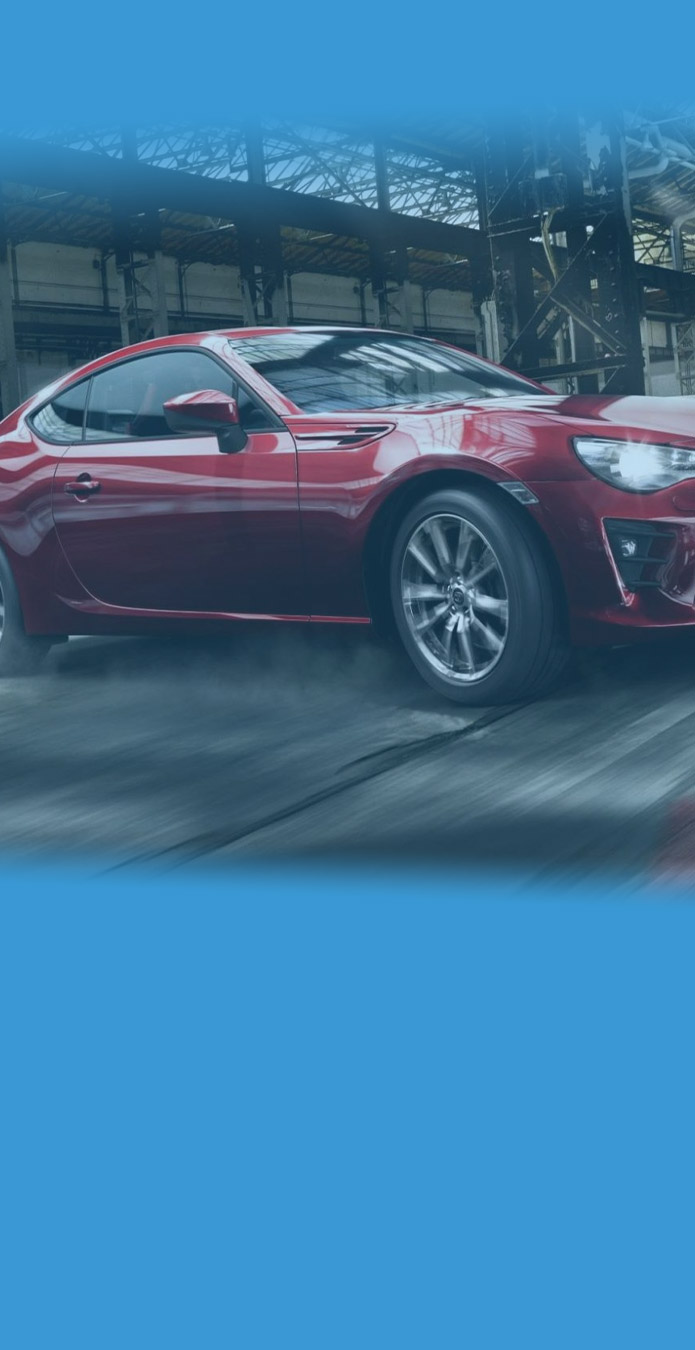 İstanbul Toyota Filo Kiralama