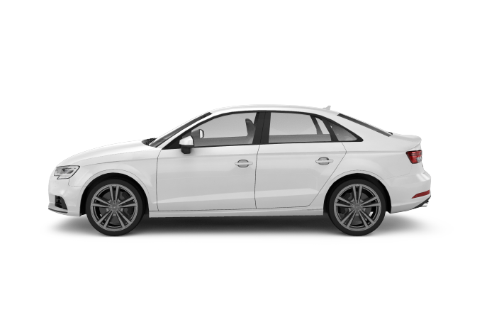 Filo Kiralama - audia3