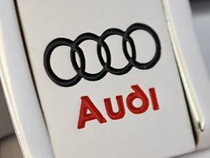Audi Filo Kiralama