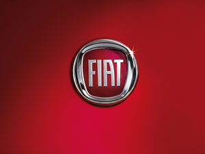 Fiat Filo Kiralama