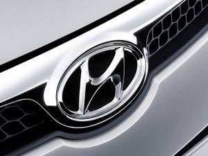 Hyundai Filo Kiralama