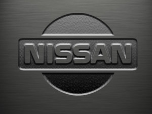 Nissan Filo Kiralama