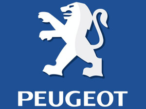 Peugeot Filo Kiralama