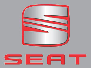 Seat Filo Kiralama