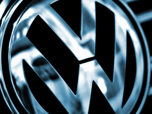 Volkswagen Filo Kiralama